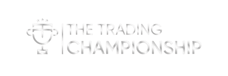 The Trading Championship